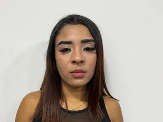 Foto de perfil de modelo de webcam de SeleneCano20