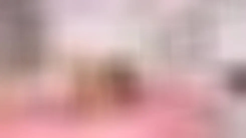 Artiest Nahomyeden Video 1