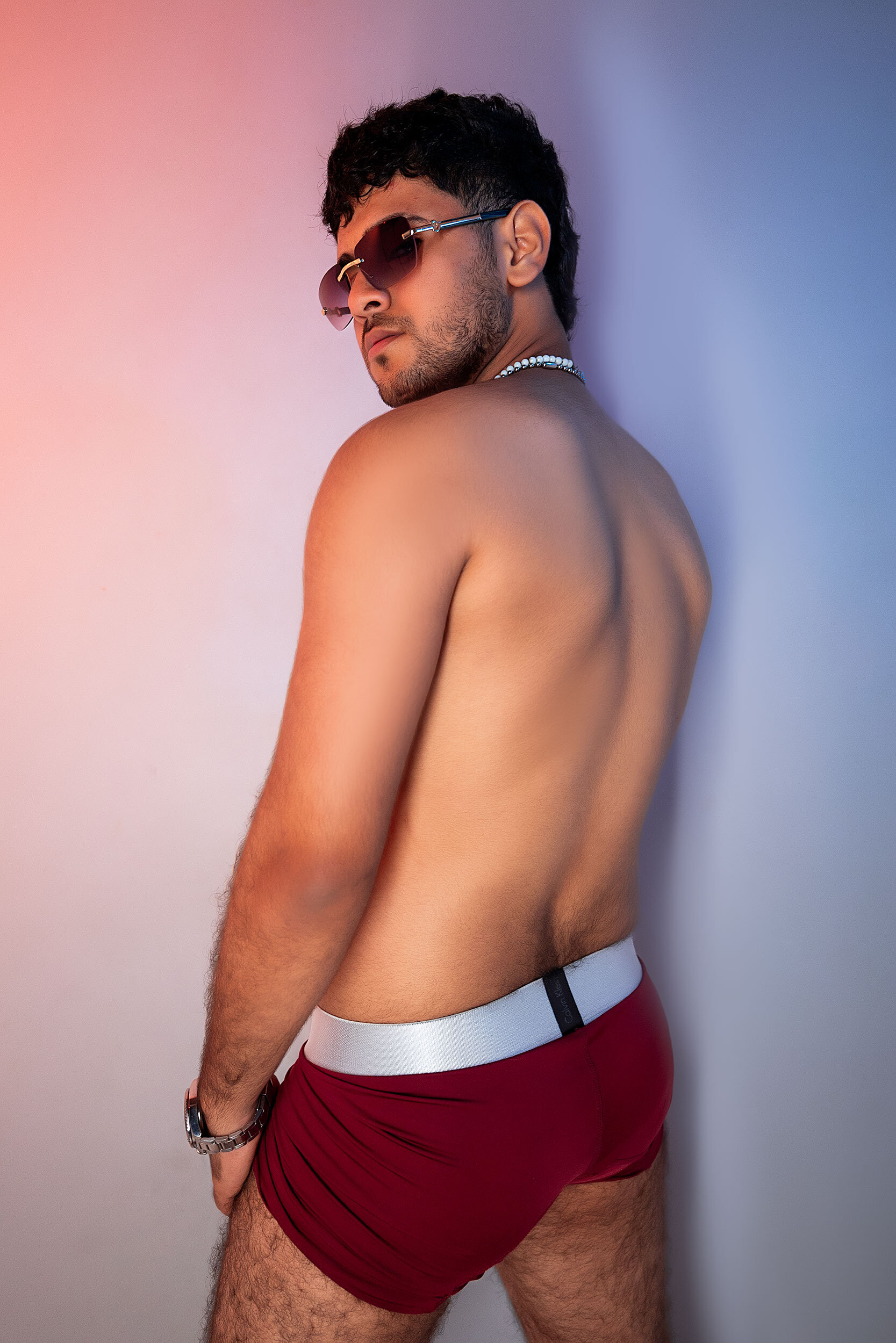 Performer LoanBecker Photo 3