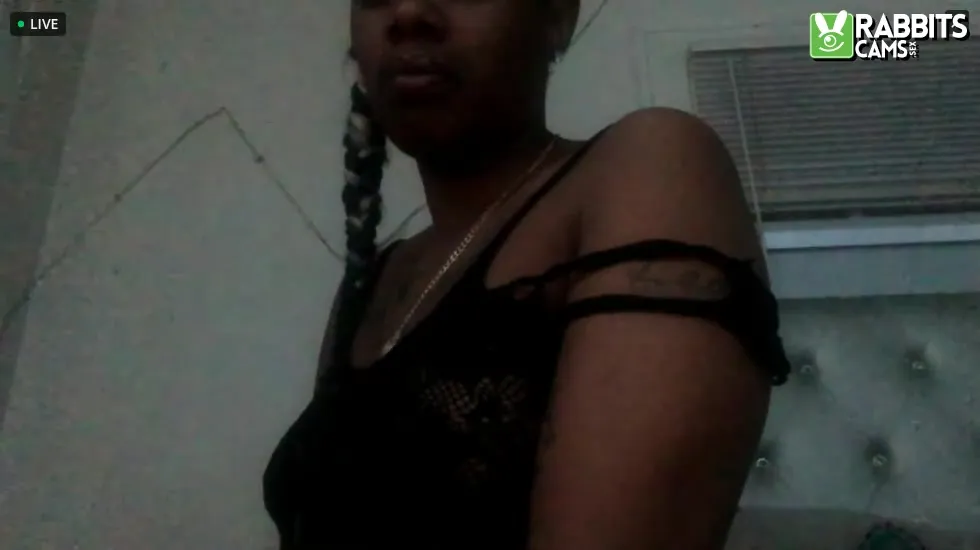 Artista SassyKay55 Video 1