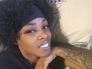 SassyKay55 cam model profile picture