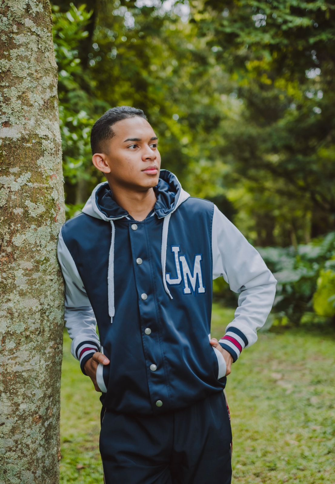 Artiest DilamAmadeus Foto 1