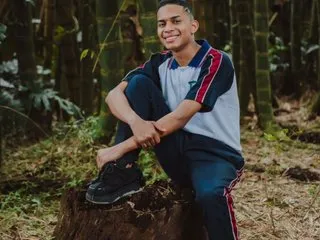 DilamAmadeus