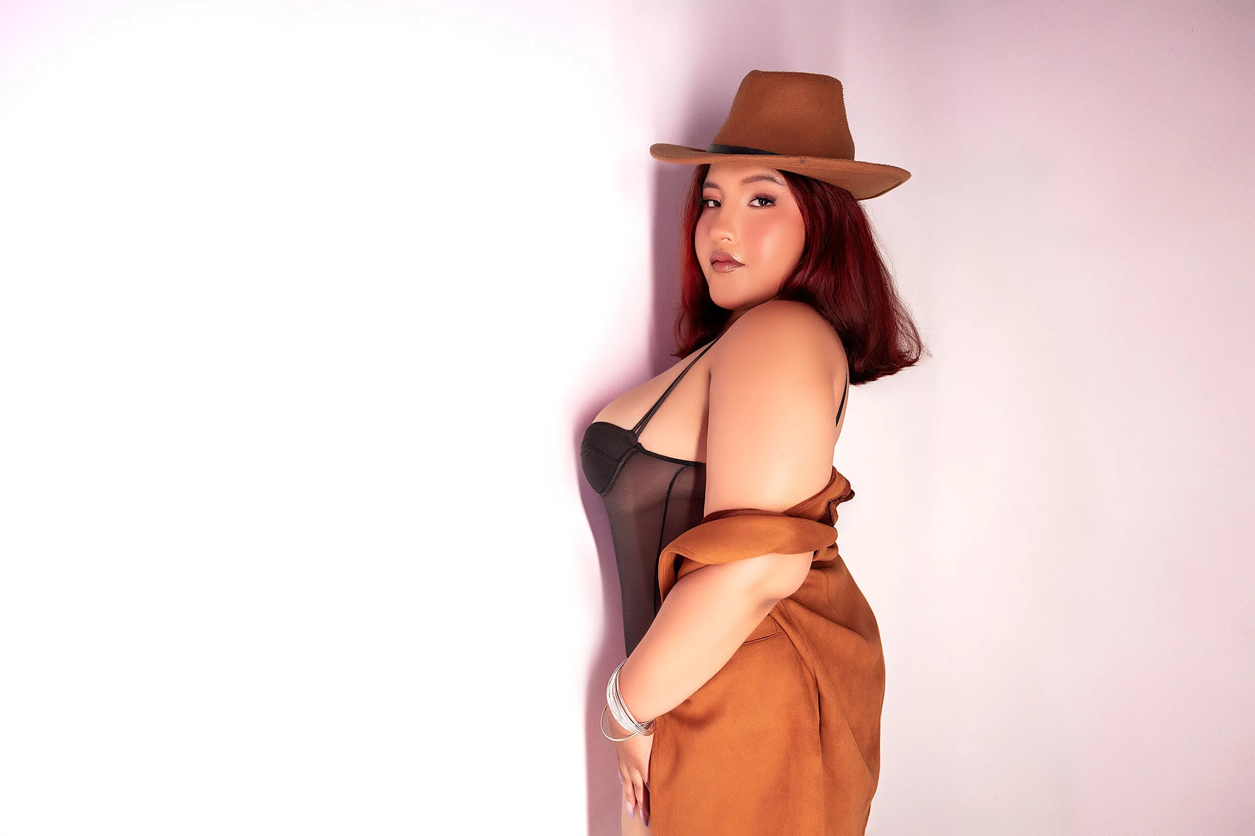 Utøver VanessaLanzz Bilde 5