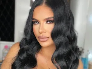 LiaRose21