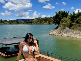 LiaRose21