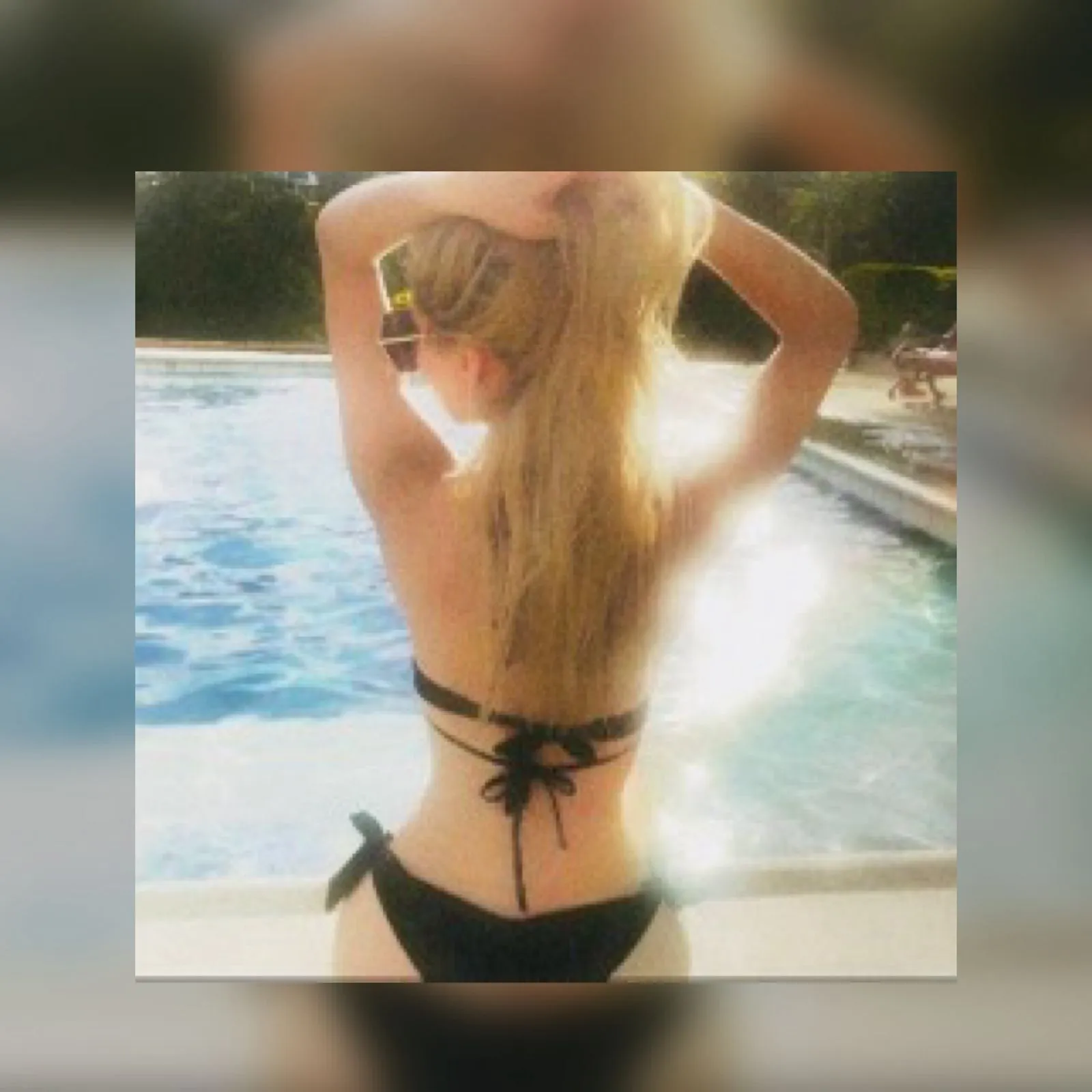 Interprete EnglaDream Foto 3