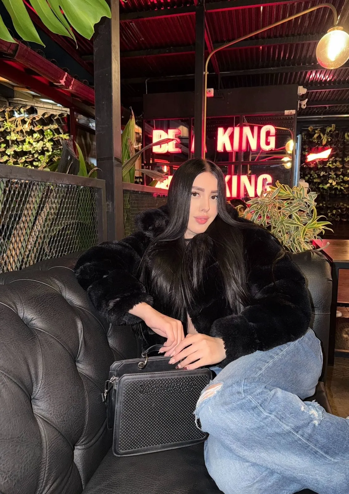 Artista Alice_million Foto 10