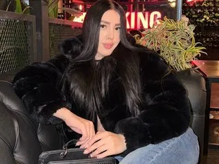 Alice_million live cam