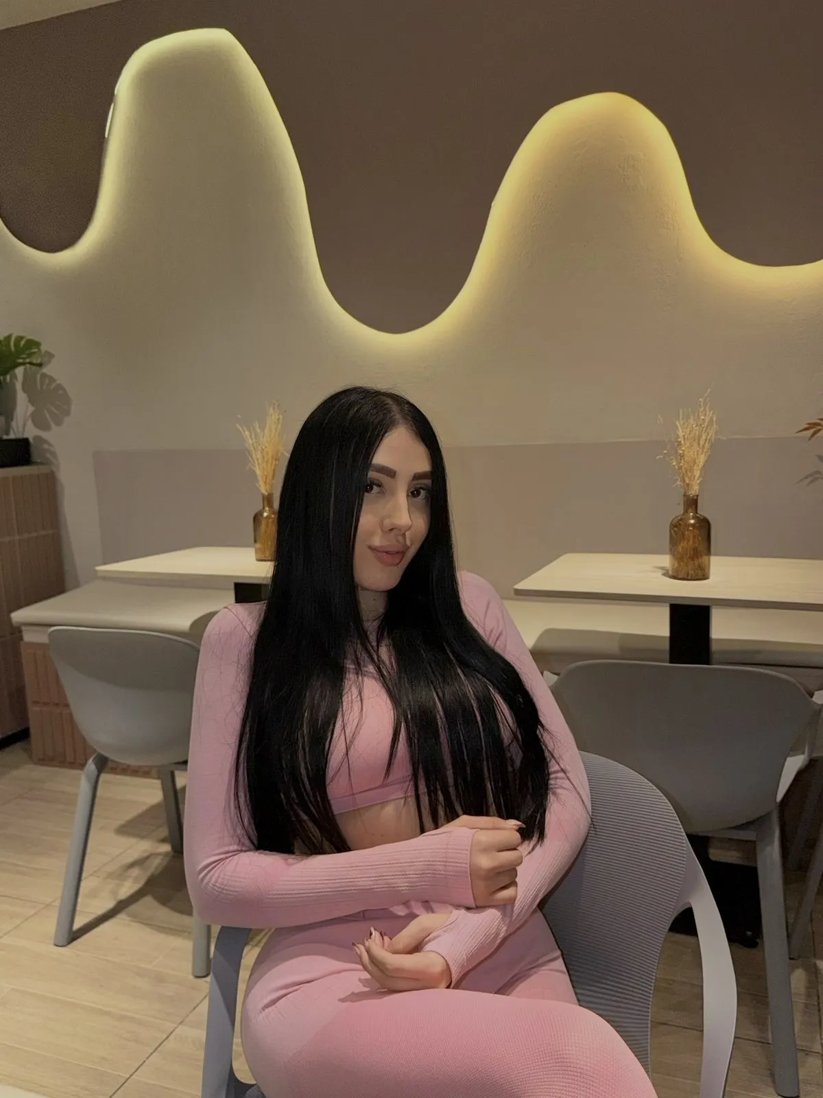 Artista Alice_million Foto 4