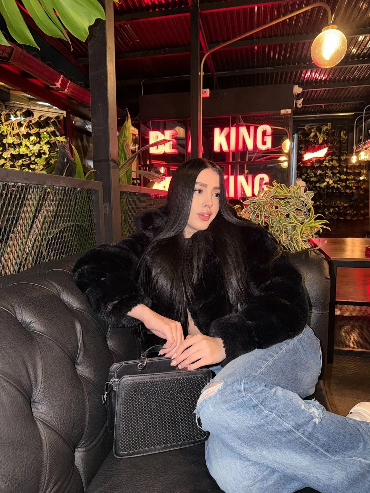 Artista Alice_million Foto 9