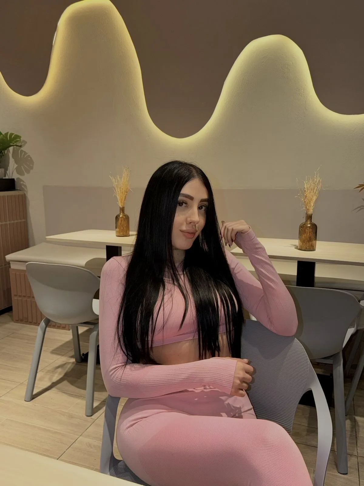 Artista Alice_million Foto 3