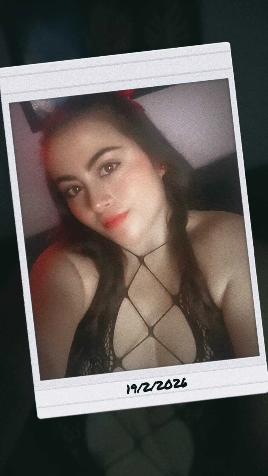 Darsteller FlirtyAphrodyte Foto 11