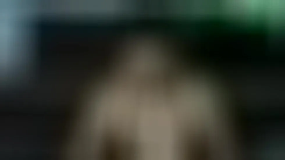 Utøver FlirtyAphrodyte Video 1