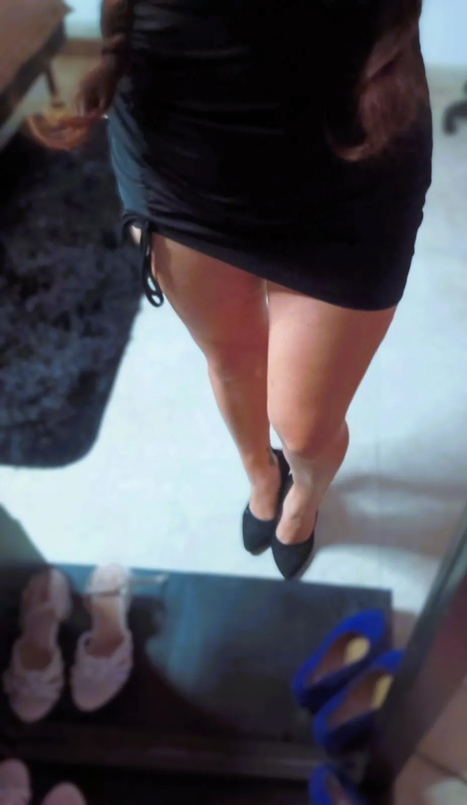 Darsteller FlirtyAphrodyte Foto 7