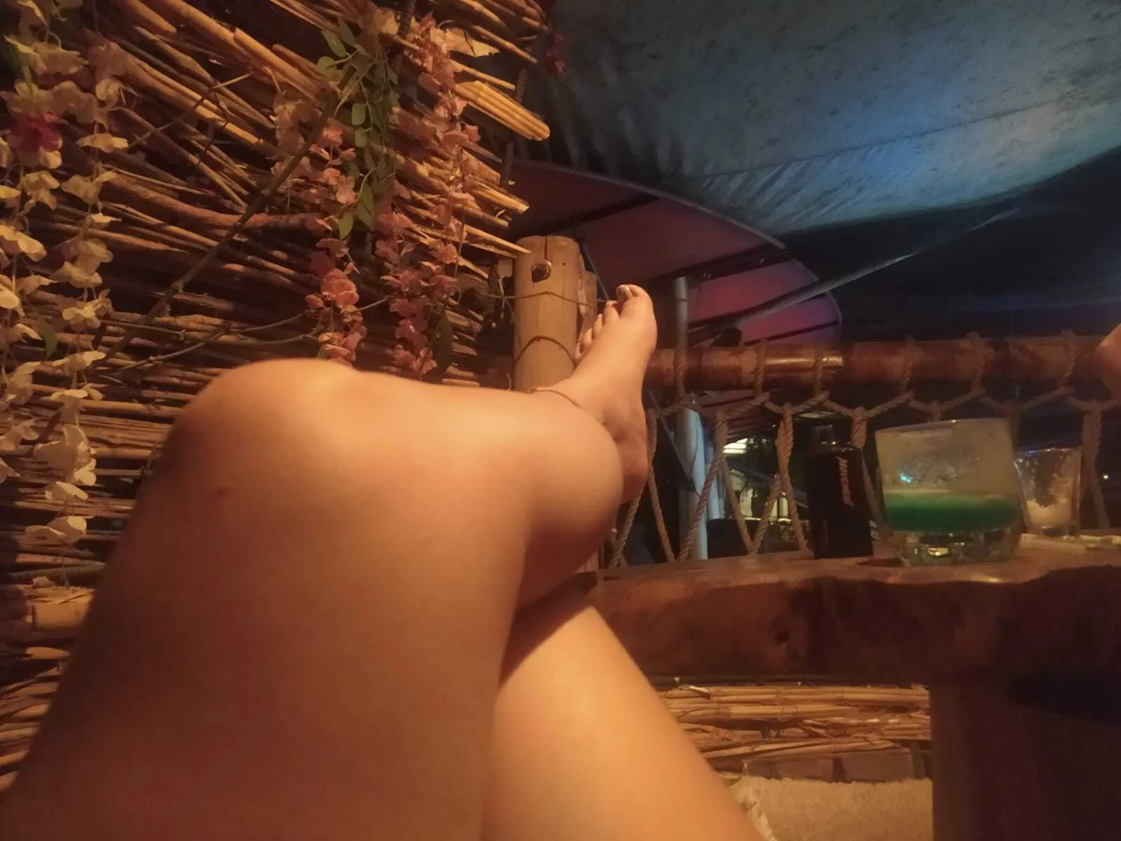 Darsteller FlirtyAphrodyte Foto 2