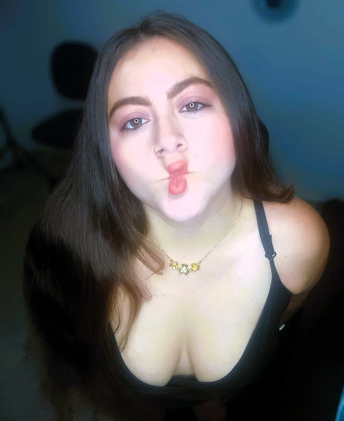 Darsteller FlirtyAphrodyte Foto 6