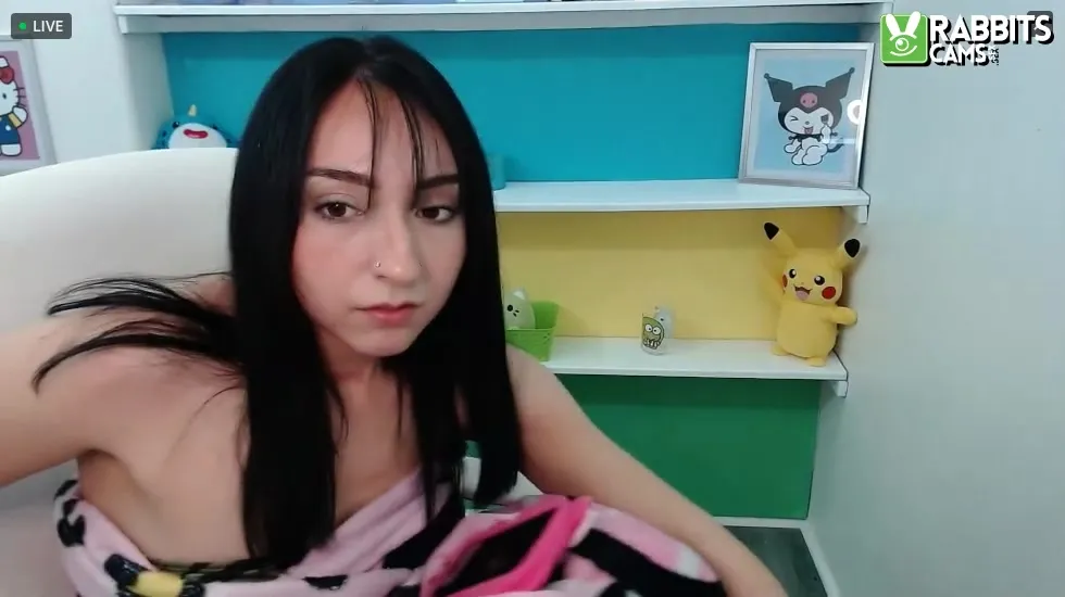 Intérprete Daisykittensxo Video 1