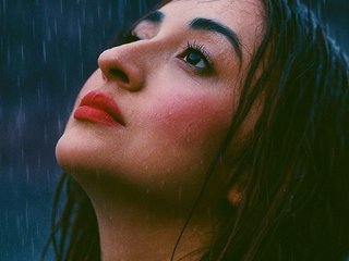 Esmeralda_Vega cam model profile picture