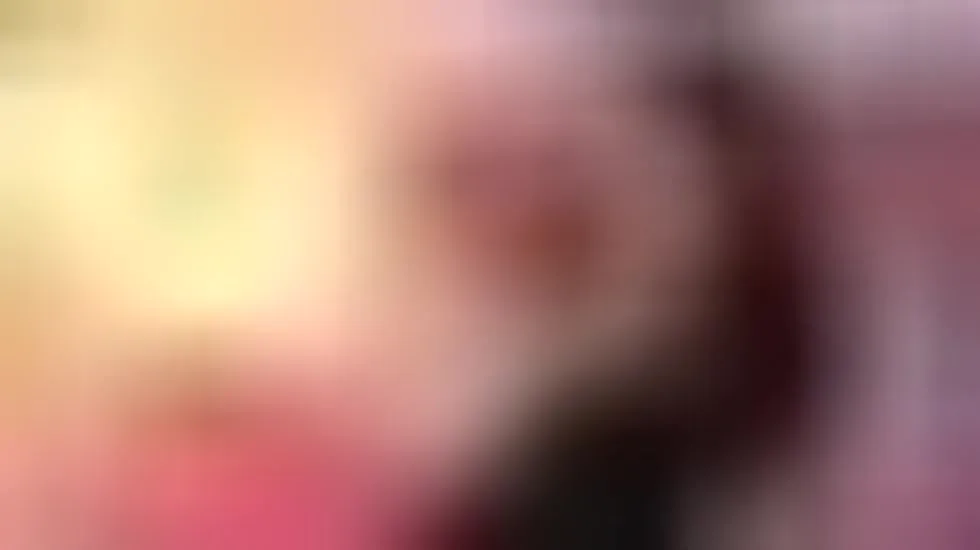 Interprete Romina_Rose Video 1
