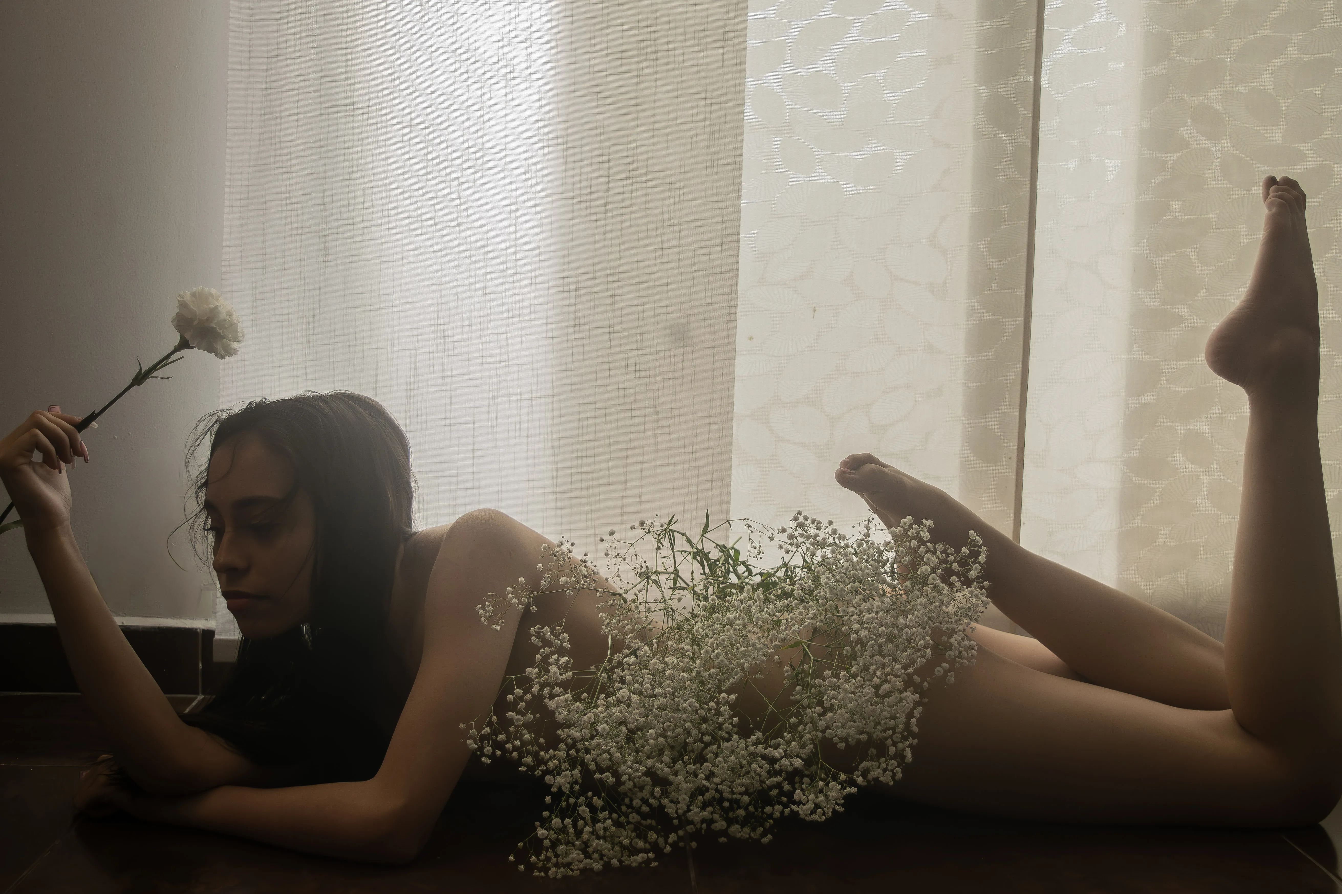 Interprete Natasha_Raw Foto 8