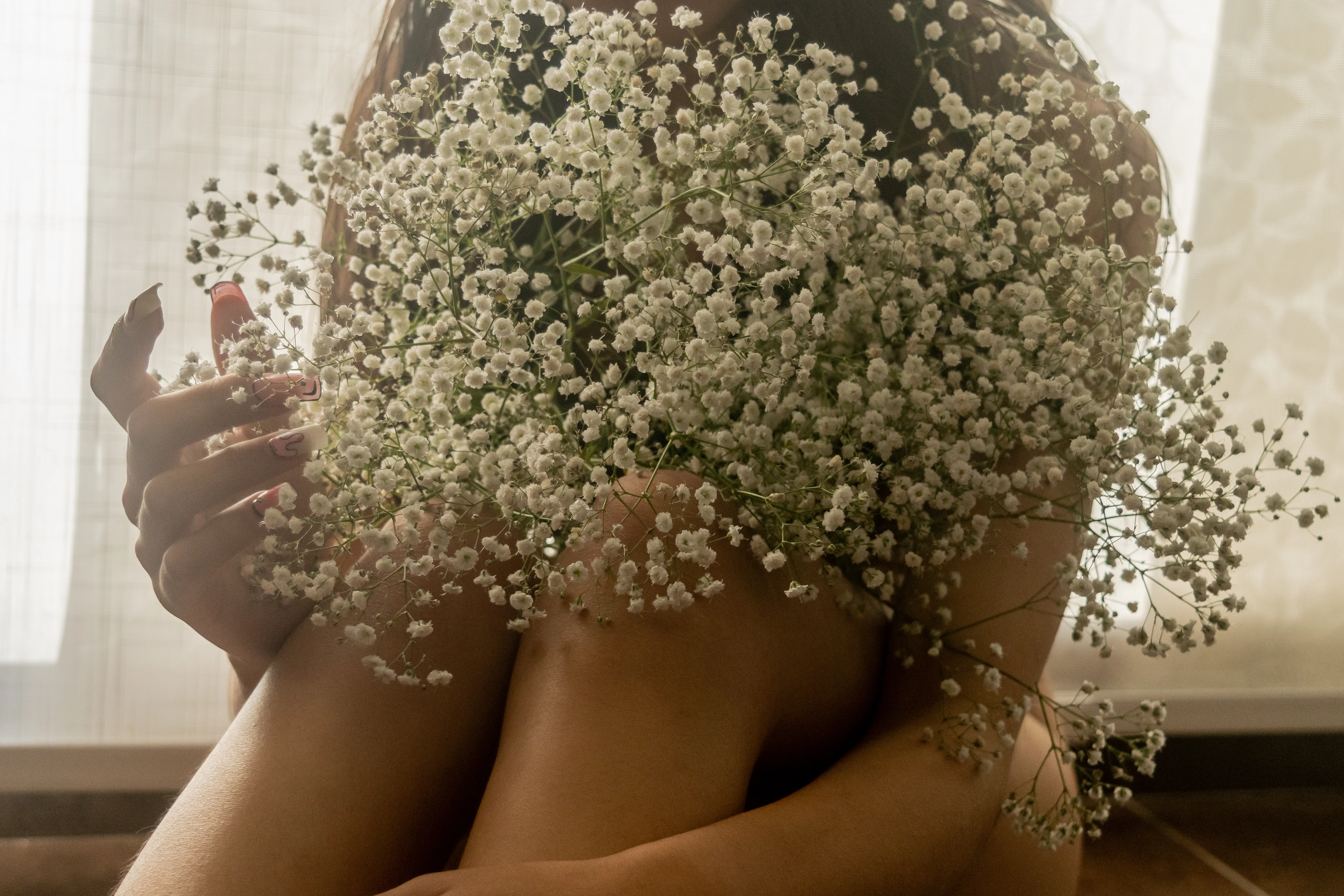 Interprete Natasha_Raw Foto 12