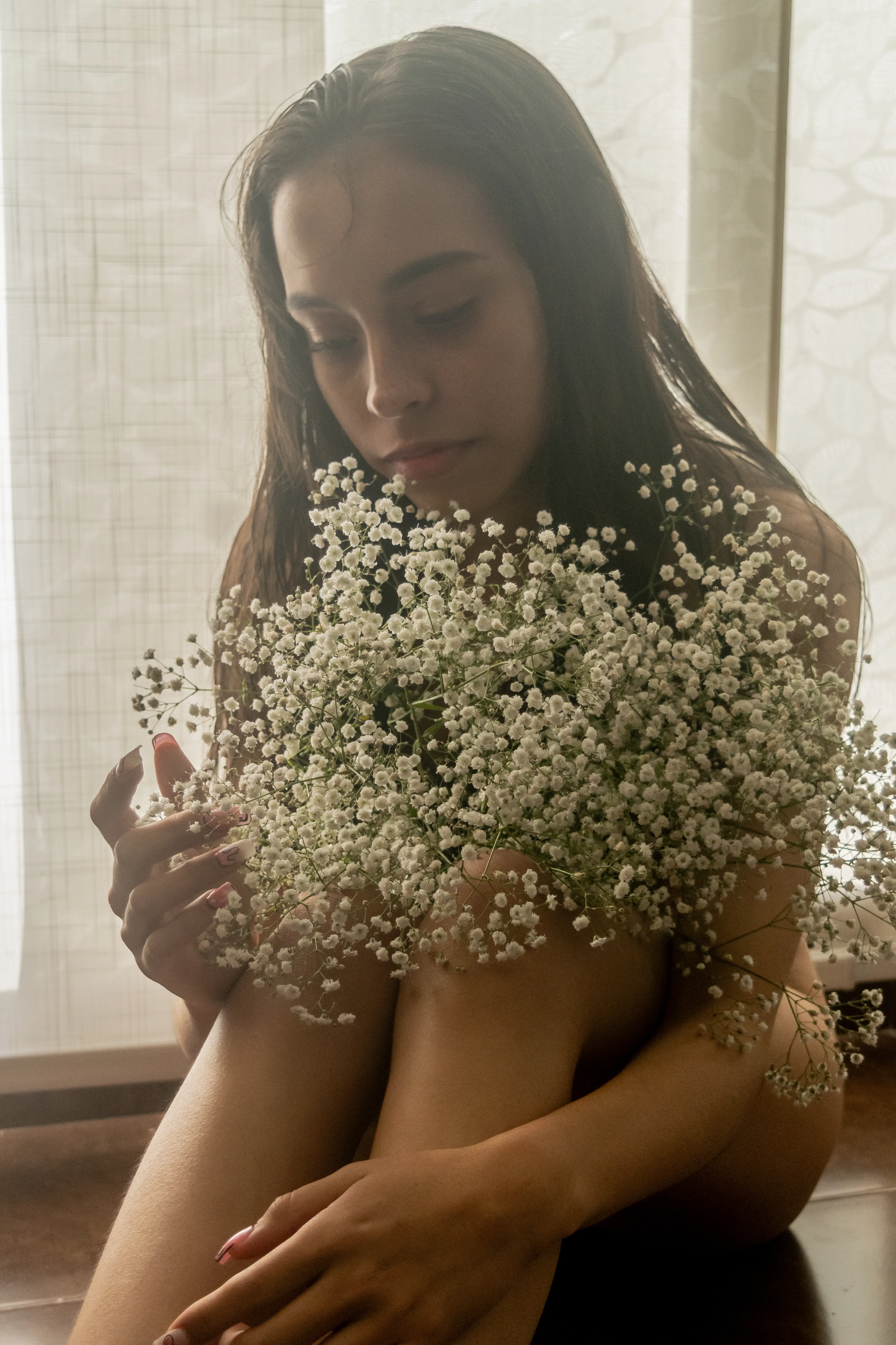 Interprete Natasha_Raw Foto 5