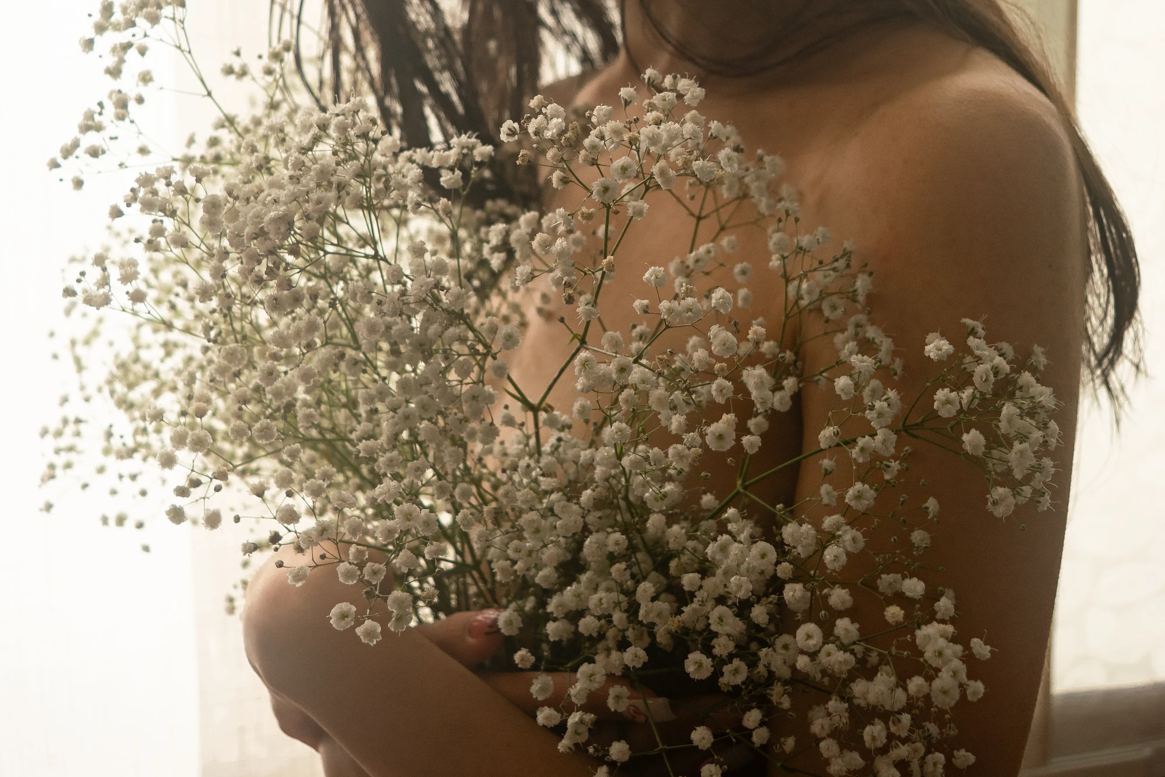 Interprete Natasha_Raw Foto 4