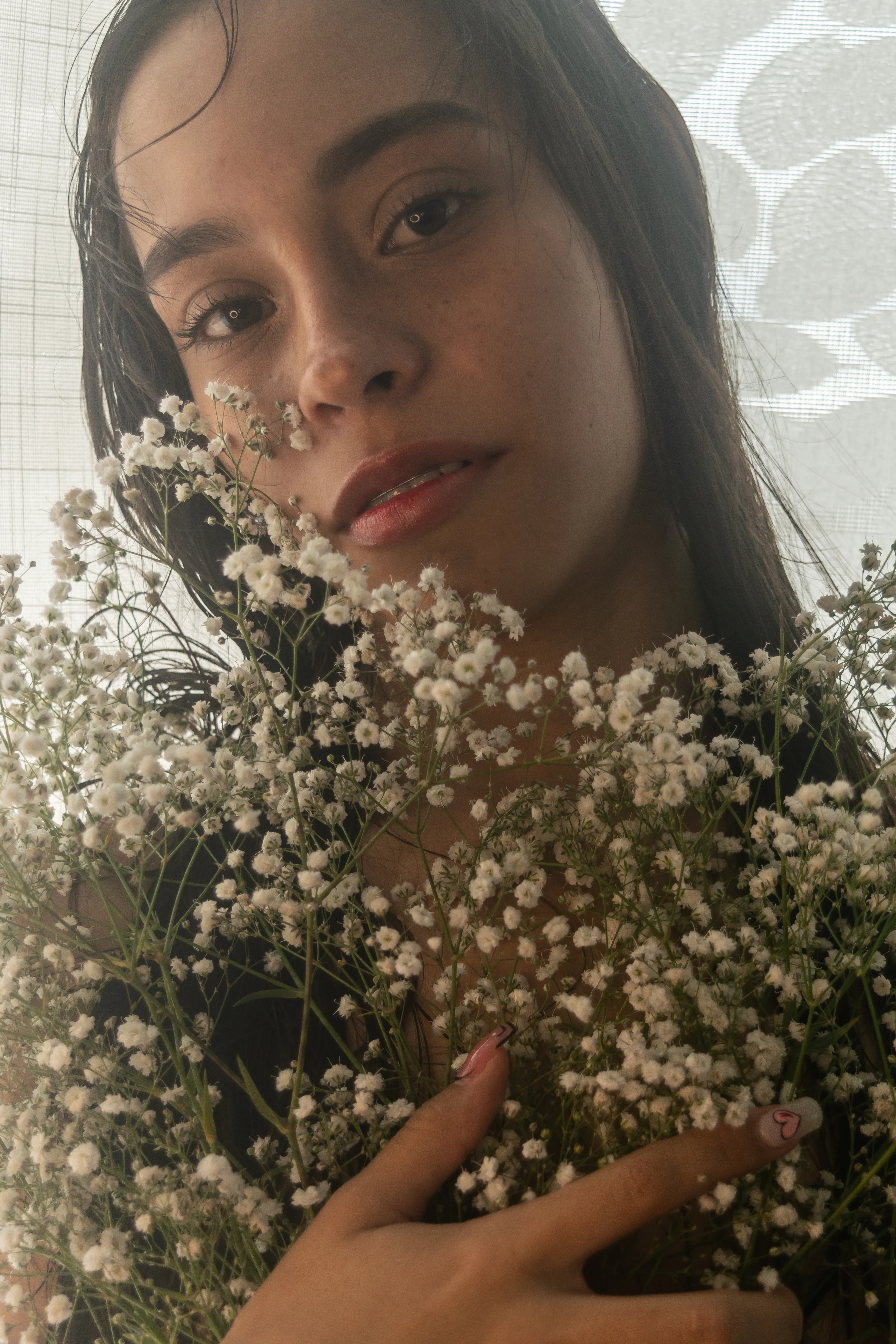 Interprete Natasha_Raw Foto 6