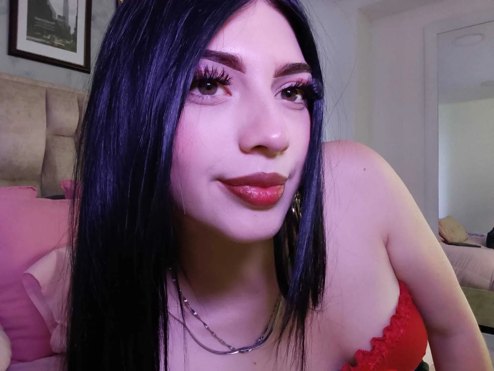 Darsteller IsabellaaRossi Foto 11