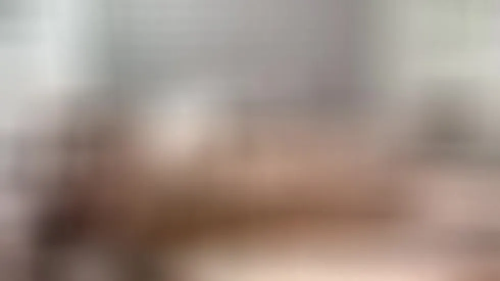 Artiest BeautifulKay18 Video 1