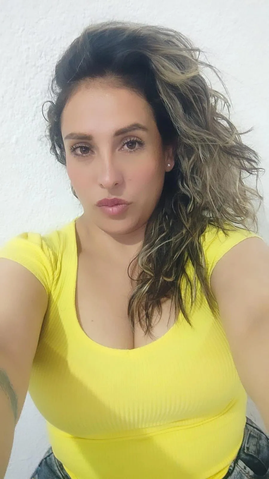 Interprète Taylorr_Smith Photo 5