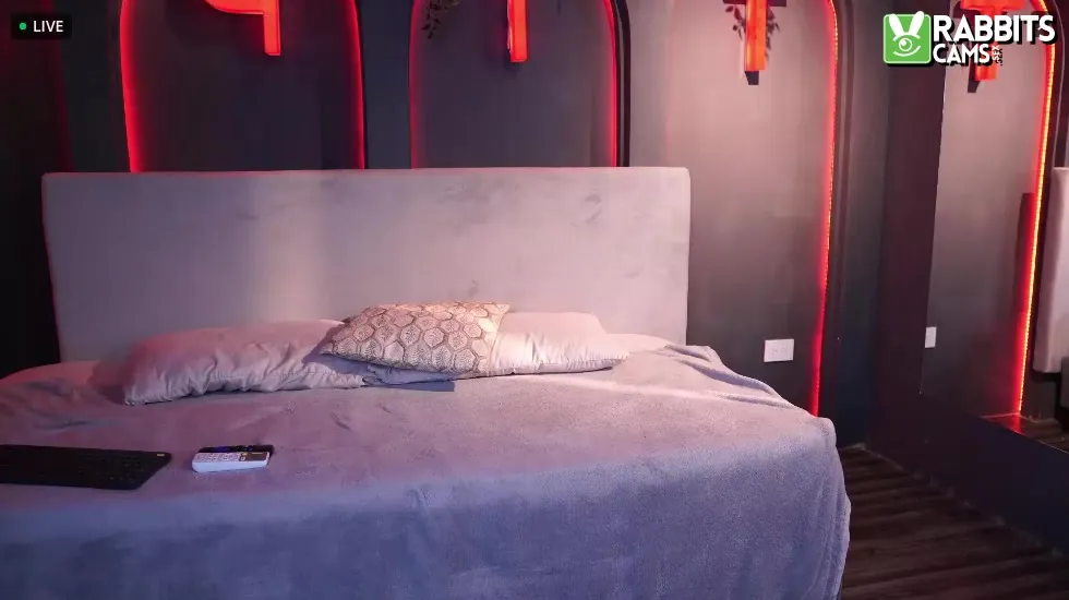 Interprète NicoleCollin Vidéo 1