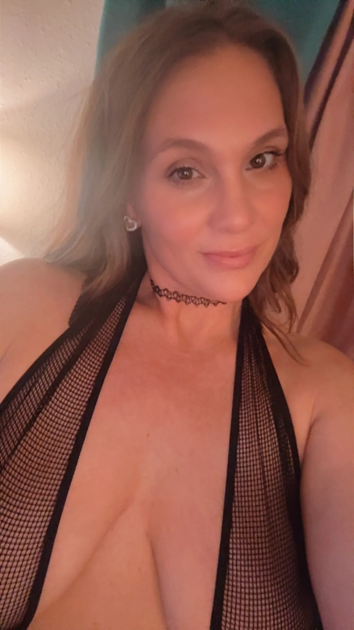 Artiest Aria_Sweets Foto 1