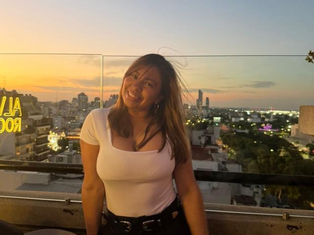 Interprete KrischellJohnson Foto 1