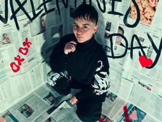 Profilbilde av Hana_Hot webkamera modell