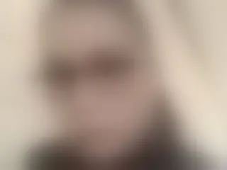 Elements133 profilbild på webbkameramodell