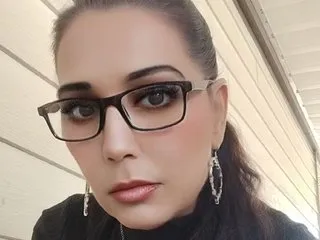 Elements133 profielfoto van cam model