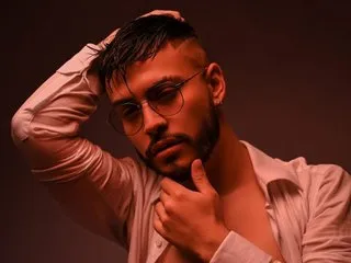Aiden_Gray