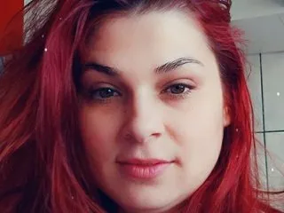 CASIYE cam model profile picture
