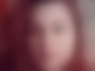 Image de profil du modèle de webcam CASIYE