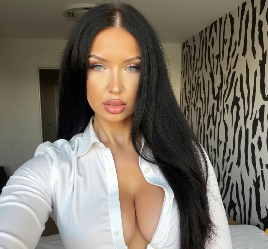 Darsteller JoanLady Foto 1