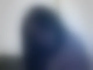 LILIYTHx immagine del profilo del modello di cam