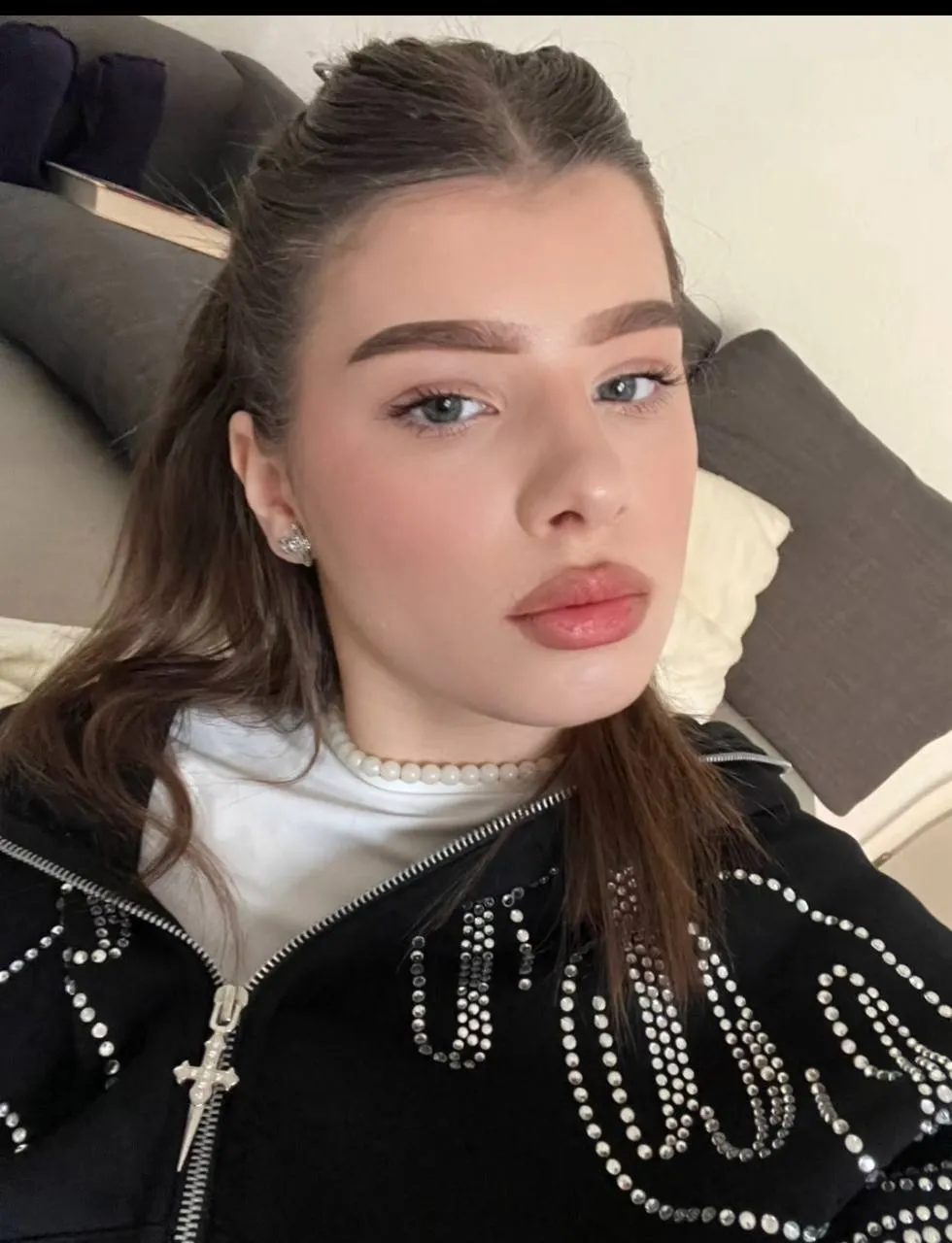 Utøver MySeline Bilde 3