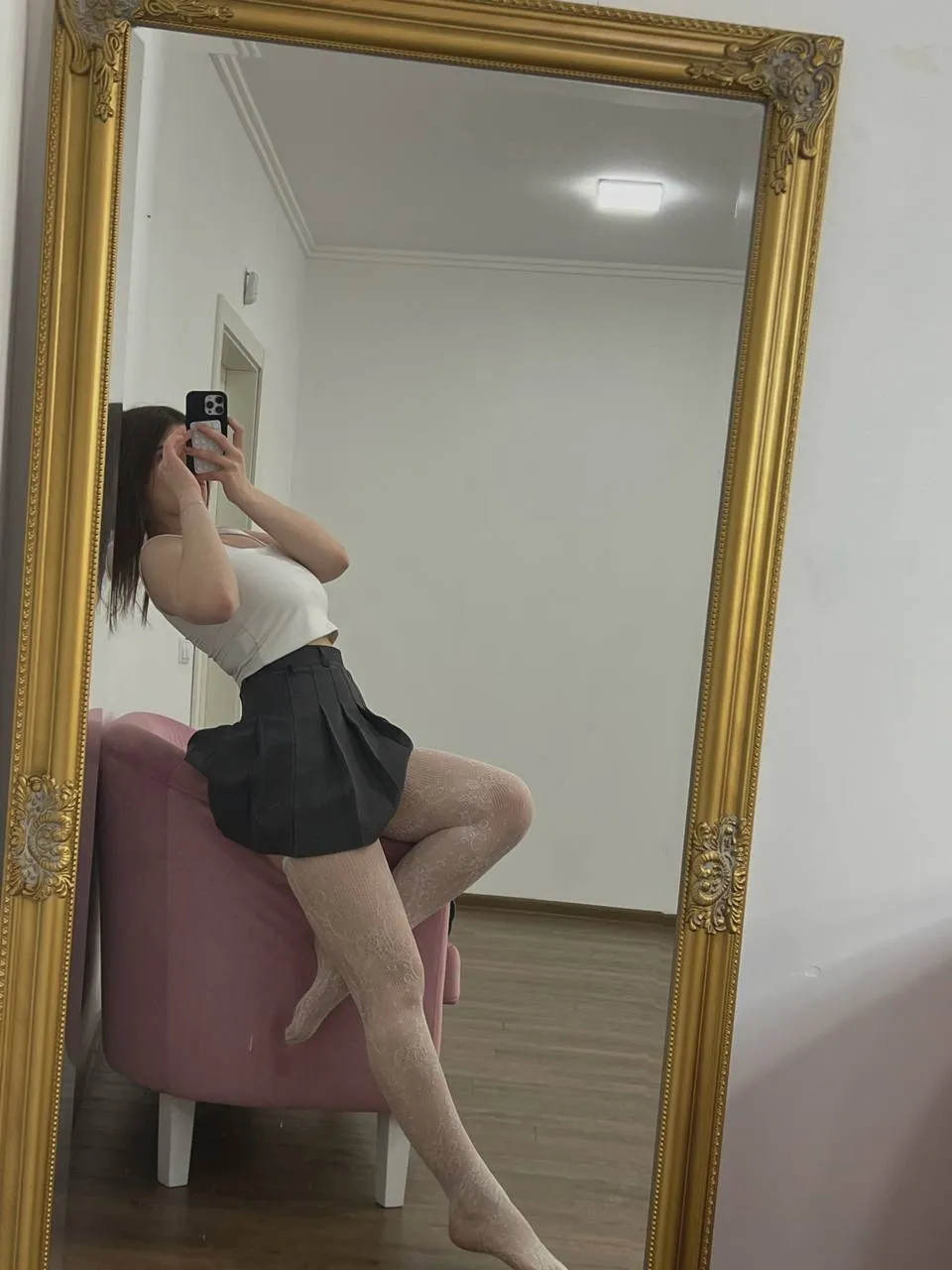 Utøver MySeline Bilde 5