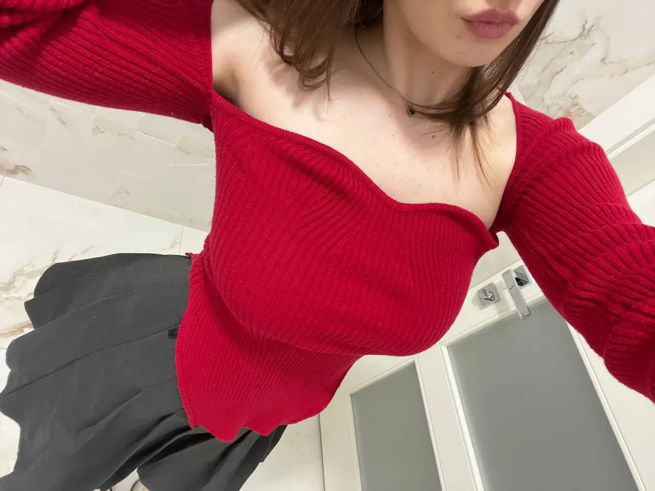 Utøver MySeline Bilde 1