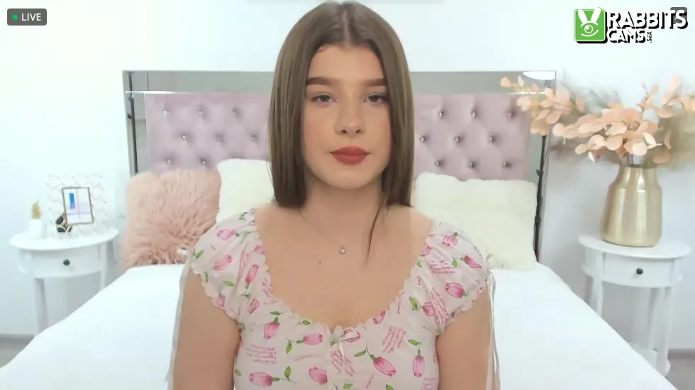 Utøver MySeline Video 1