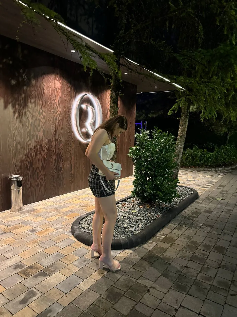 Utøver MySeline Bilde 4