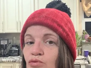 EmieXXX profielfoto van cam model