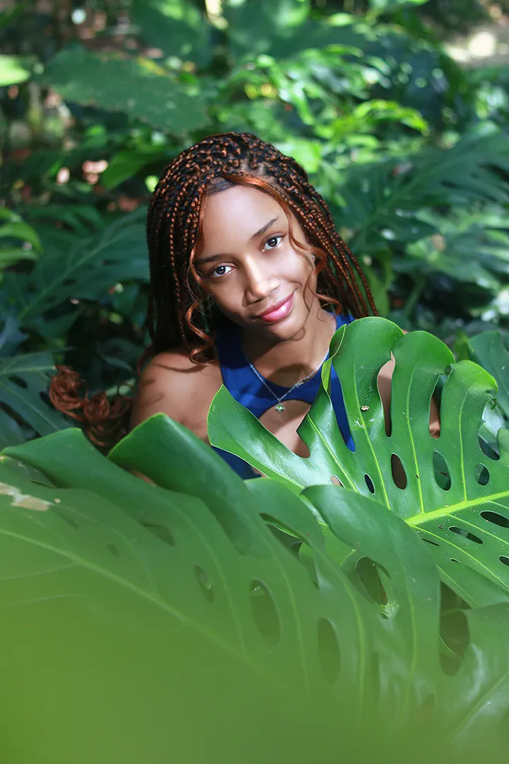 Performer Scarlett_Star19 Photo 6